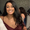 janelle_pacheco